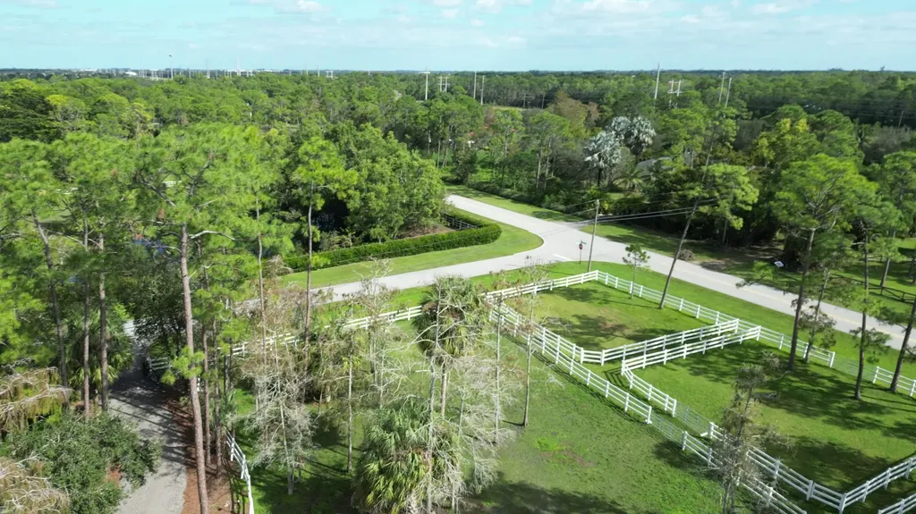 11176 Ira Lane Lake Worth FL 33449