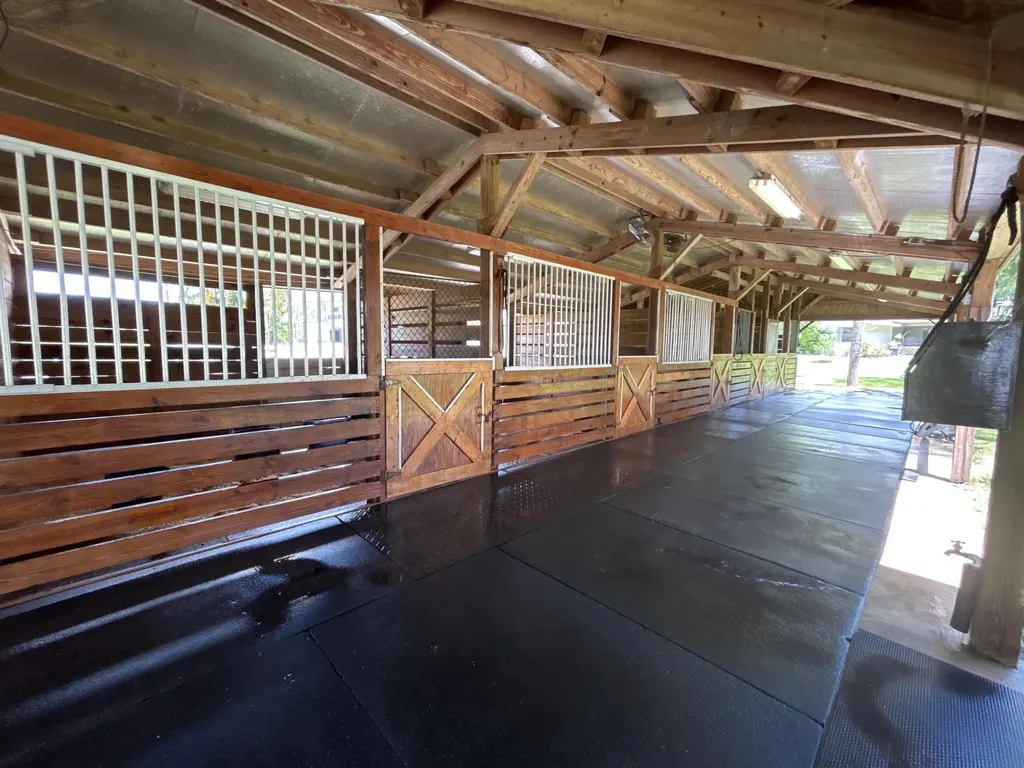 11176 Ira Lane Lake Worth FL 33449