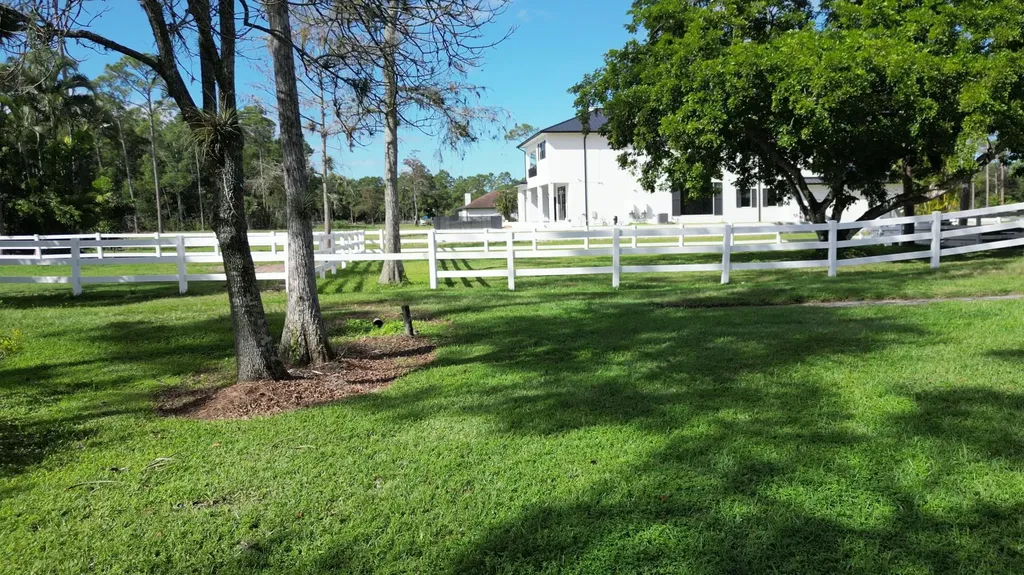 11176 Ira Lane Lake Worth FL 33449