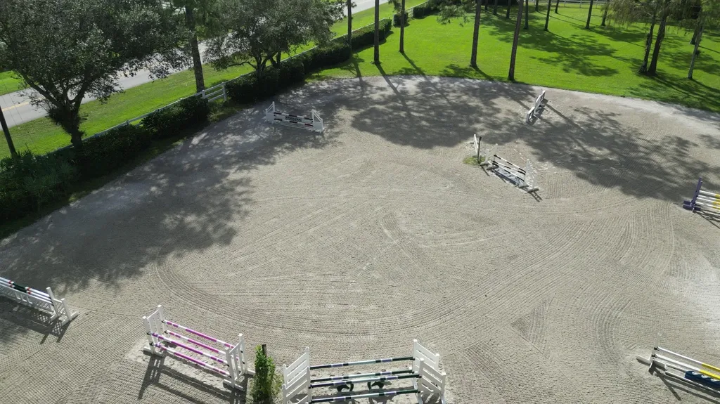 11176 Ira Lane Lake Worth FL 33449