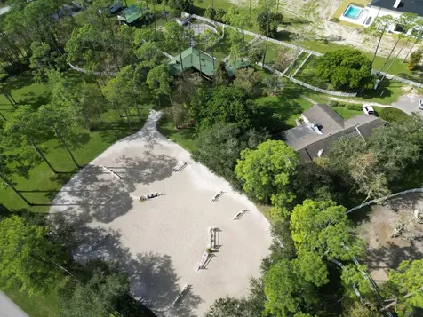 11176 Ira Lane Lake Worth FL 33449