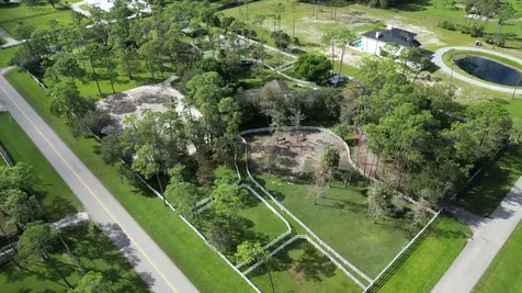 11176 Ira Lane Lake Worth FL 33449