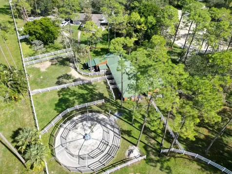 11176 Ira Lane Lake Worth FL 33449