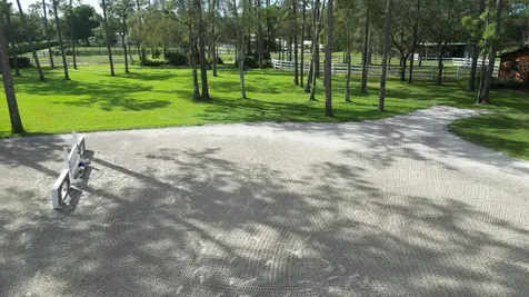 11176 Ira Lane Lake Worth FL 33449