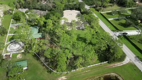 11176 Ira Lane Lake Worth FL 33449