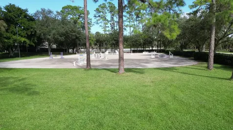 11176 Ira Lane Lake Worth FL 33449