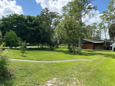 11176 Ira Lane Lake Worth FL 33449