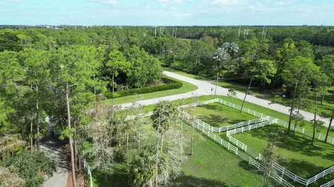 11176 Ira Lane Lake Worth FL 33449