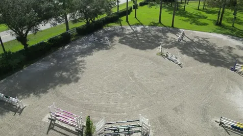 11176 Ira Lane Lake Worth FL 33449