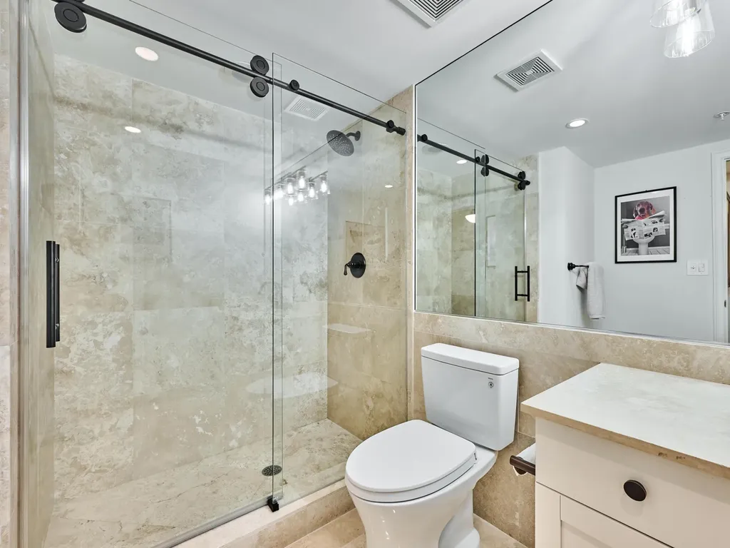 99 SE Mizner Boulevard Boca Raton FL 33432