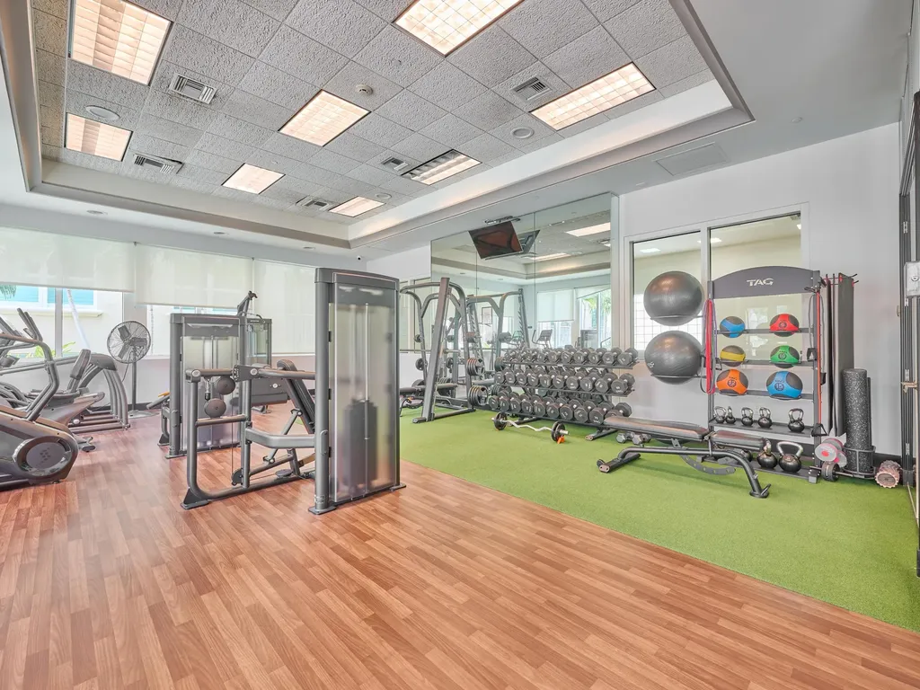 99 SE Mizner Boulevard Boca Raton FL 33432