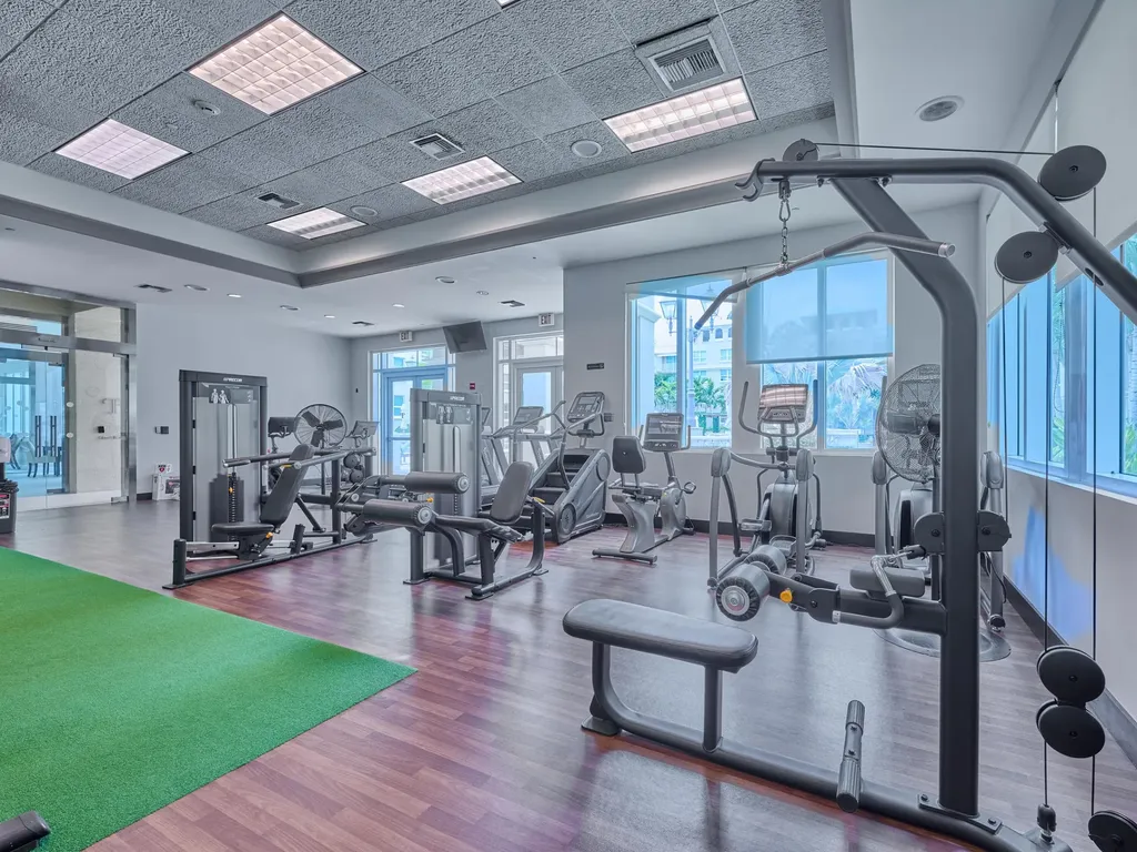 99 SE Mizner Boulevard Boca Raton FL 33432