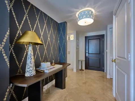 99 SE Mizner Boulevard Boca Raton FL 33432