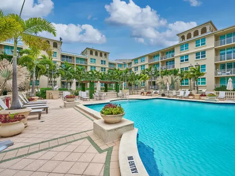 99 SE Mizner Boulevard Boca Raton FL 33432