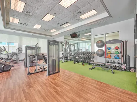 99 SE Mizner Boulevard Boca Raton FL 33432