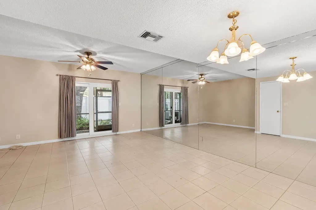 2519 NE 15th Street Pompano Beach FL 33062