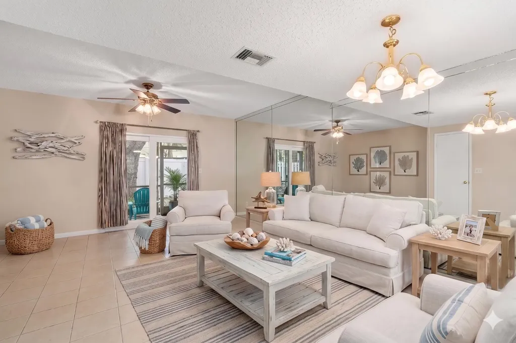 2519 NE 15th Street Pompano Beach FL 33062