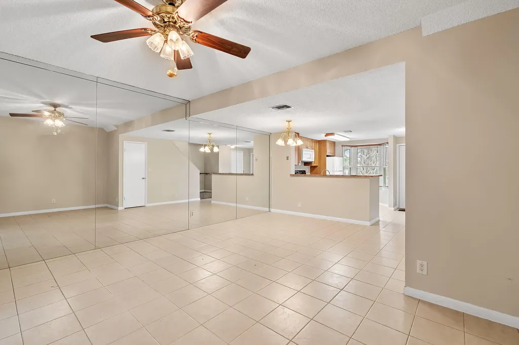 2519 NE 15th Street Pompano Beach FL 33062