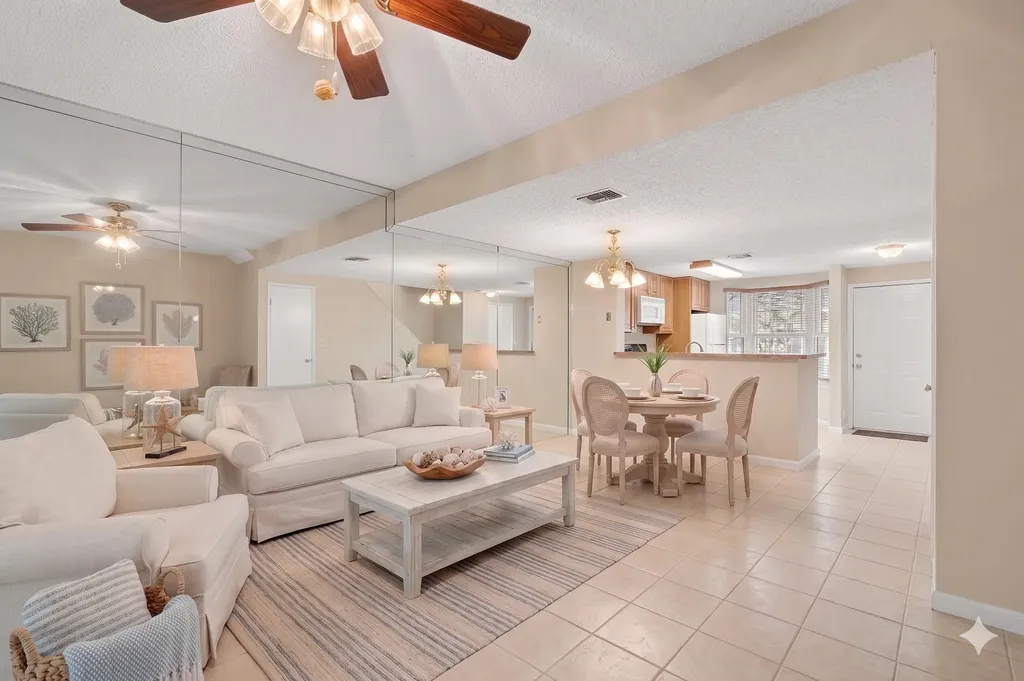 2519 NE 15th Street Pompano Beach FL 33062