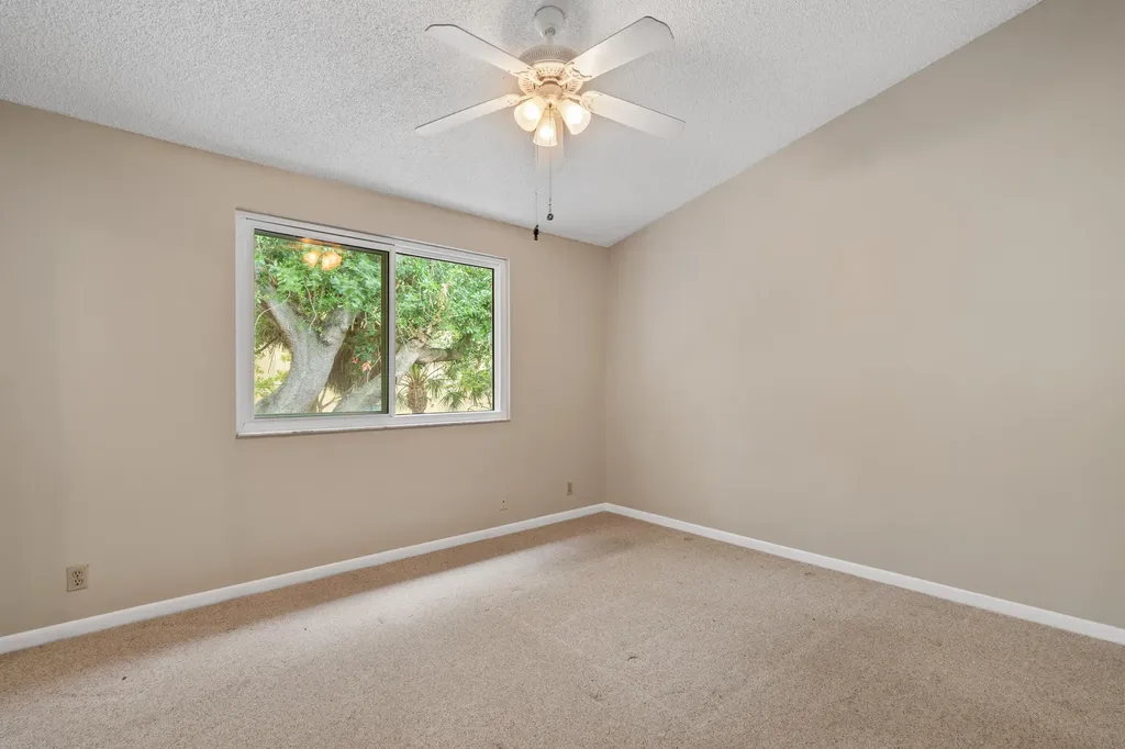 2519 NE 15th Street Pompano Beach FL 33062