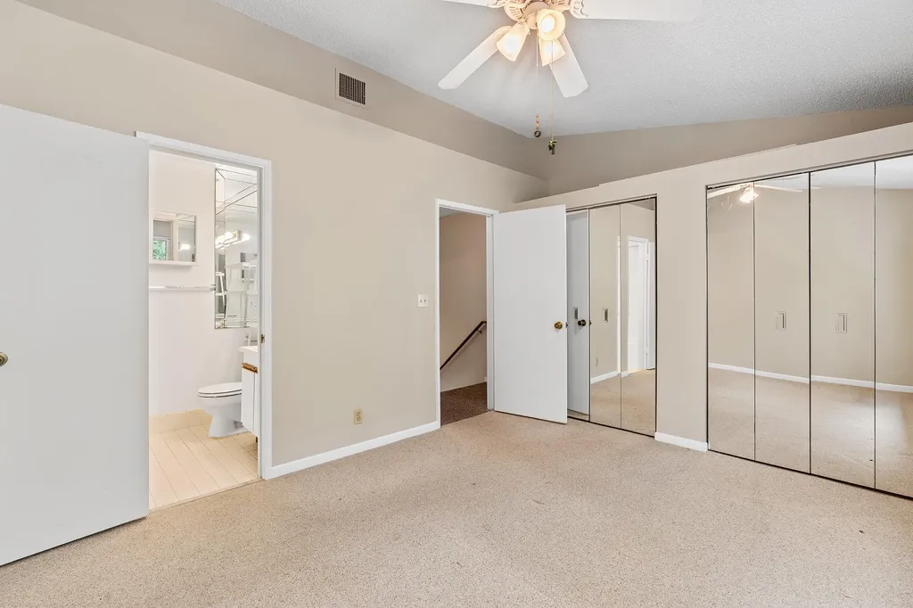 2519 NE 15th Street Pompano Beach FL 33062