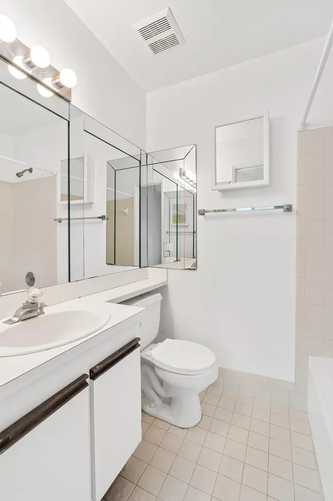 2519 NE 15th Street Pompano Beach FL 33062