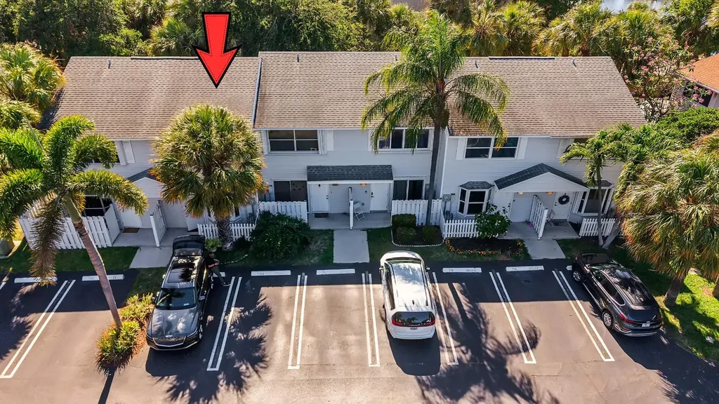 2519 NE 15th Street Pompano Beach FL 33062