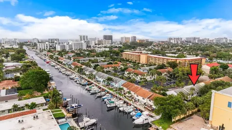 2519 NE 15th Street Pompano Beach FL 33062