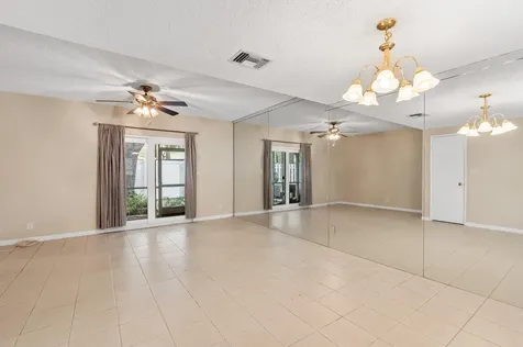 2519 NE 15th Street Pompano Beach FL 33062
