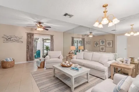 2519 NE 15th Street Pompano Beach FL 33062