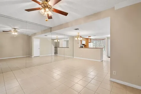 2519 NE 15th Street Pompano Beach FL 33062