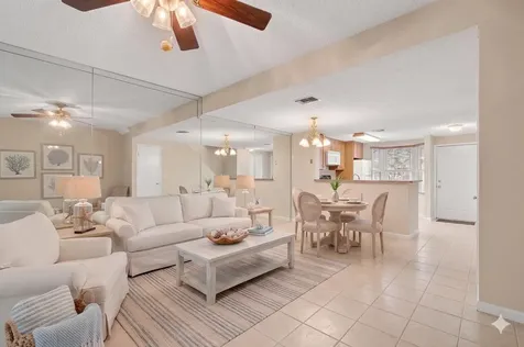 2519 NE 15th Street Pompano Beach FL 33062