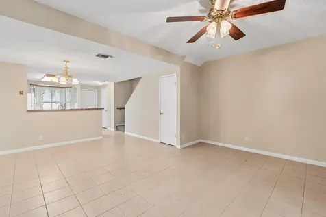 2519 NE 15th Street Pompano Beach FL 33062