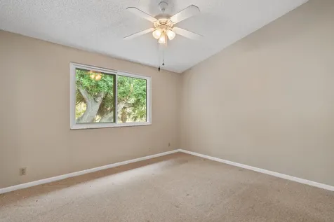 2519 NE 15th Street Pompano Beach FL 33062