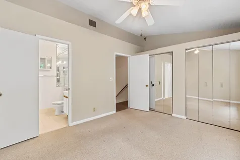 2519 NE 15th Street Pompano Beach FL 33062