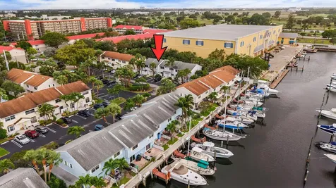 2519 NE 15th Street Pompano Beach FL 33062