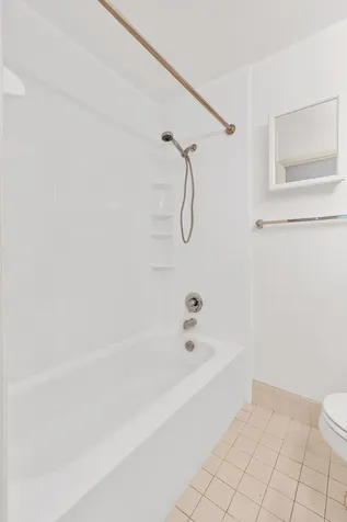2519 NE 15th Street Pompano Beach FL 33062