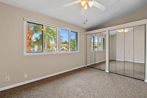 2519 NE 15th Street Pompano Beach FL 33062