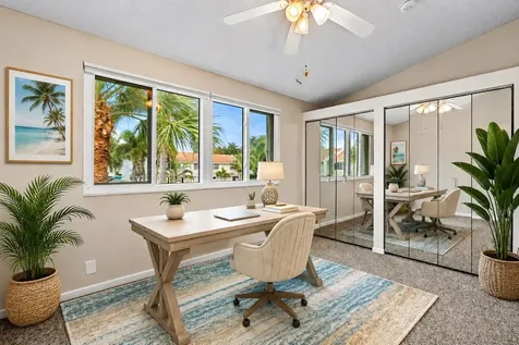 2519 NE 15th Street Pompano Beach FL 33062