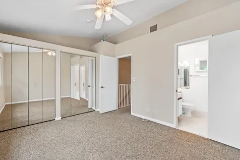 2519 NE 15th Street Pompano Beach FL 33062
