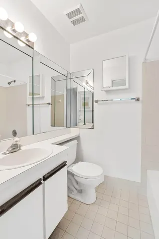 2519 NE 15th Street Pompano Beach FL 33062