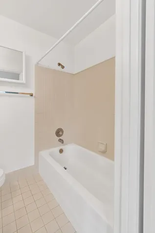 2519 NE 15th Street Pompano Beach FL 33062