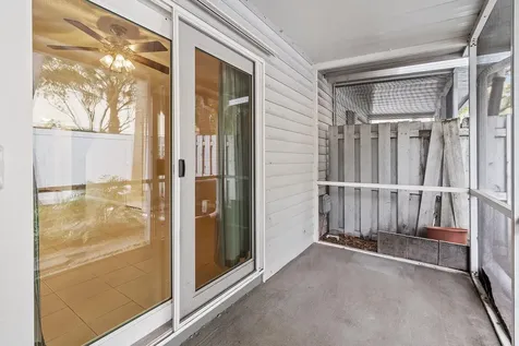 2519 NE 15th Street Pompano Beach FL 33062