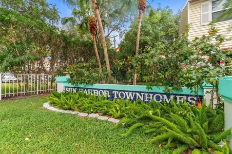 2519 NE 15th Street Pompano Beach FL 33062