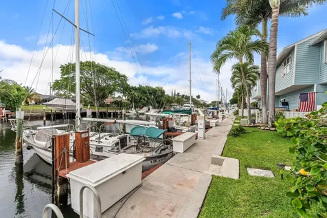 2519 NE 15th Street Pompano Beach FL 33062