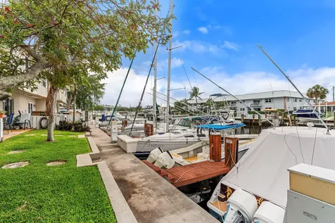 2519 NE 15th Street Pompano Beach FL 33062