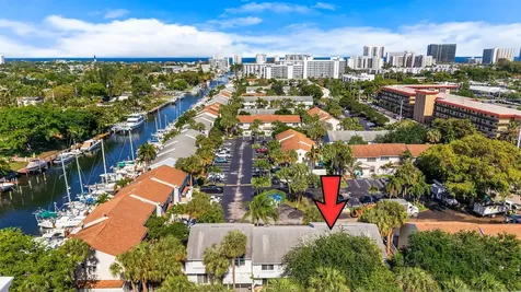 2519 NE 15th Street Pompano Beach FL 33062