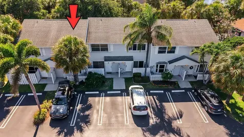 2519 NE 15th Street Pompano Beach FL 33062