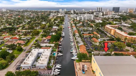2519 NE 15th Street Pompano Beach FL 33062