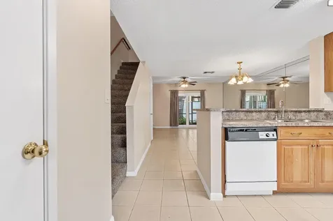 2519 NE 15th Street Pompano Beach FL 33062